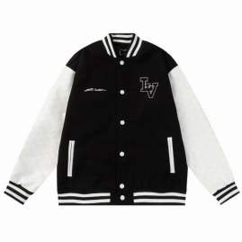 Picture of Louis Vuitton Jackets _SKULVM-2XLtltxB9832657